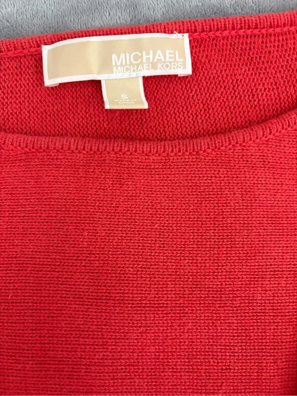 Michael Kors michael kors